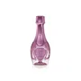 Philipp Plein Plein Fatale Rose Intense Agua de perfume 30 ml